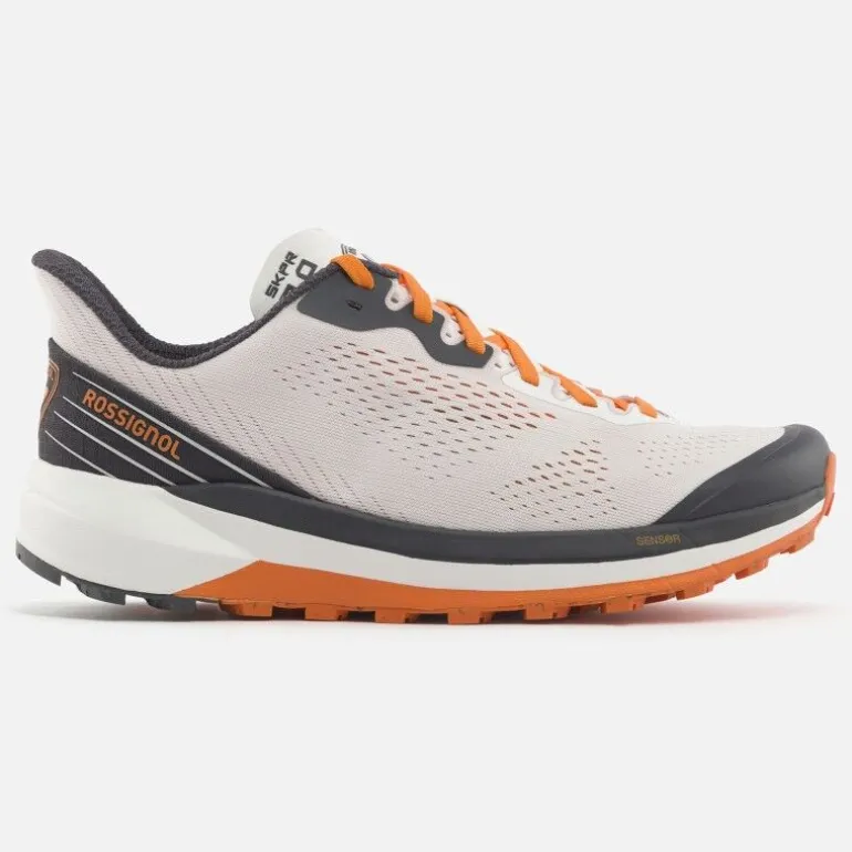 RossignolSkpr 2.0 - Chaussures trail homme