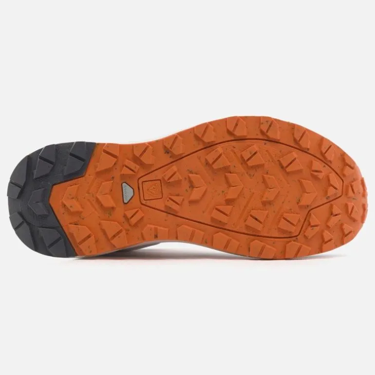 RossignolSkpr 2.0 - Chaussures trail homme