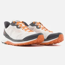 RossignolSkpr 2.0 - Chaussures trail homme