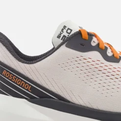RossignolSkpr 2.0 - Chaussures trail homme