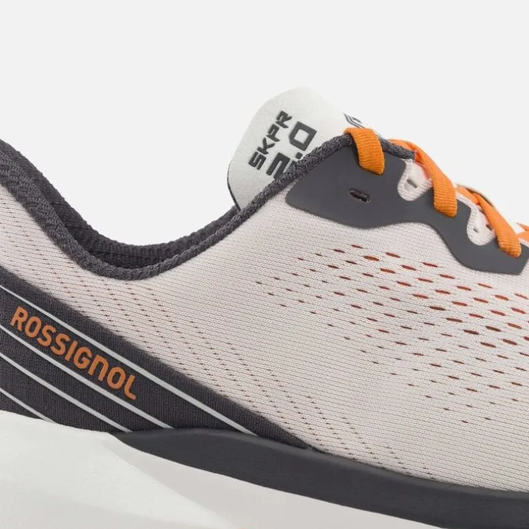 RossignolSkpr 2.0 - Chaussures trail homme