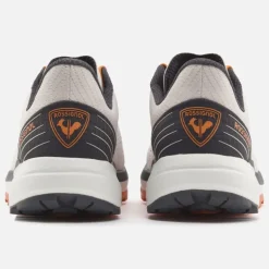 RossignolSkpr 2.0 - Chaussures trail homme
