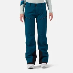 RossignolSKPR 3L AYR Pant - Pantalon ski femme