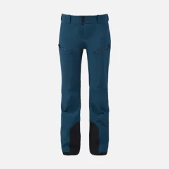 RossignolSKPR 3L AYR Pant - Pantalon ski femme