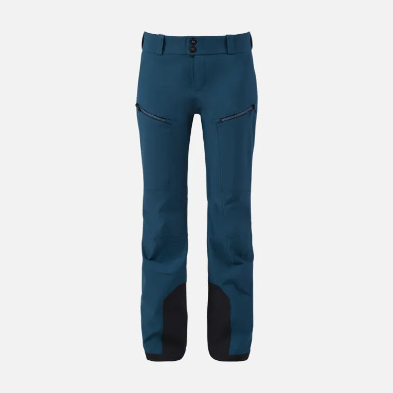 RossignolSKPR 3L AYR Pant - Pantalon ski femme
