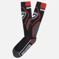 RossignolSpeed Comfort Socks - Chaussettes ski homme