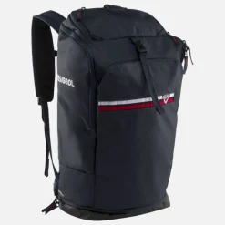 RossignolStrato Compact Boot Bag - Sac à dos ski