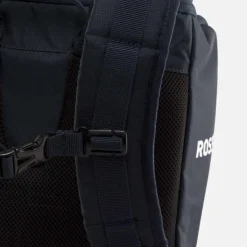 RossignolStrato Compact Boot Bag - Sac à dos ski