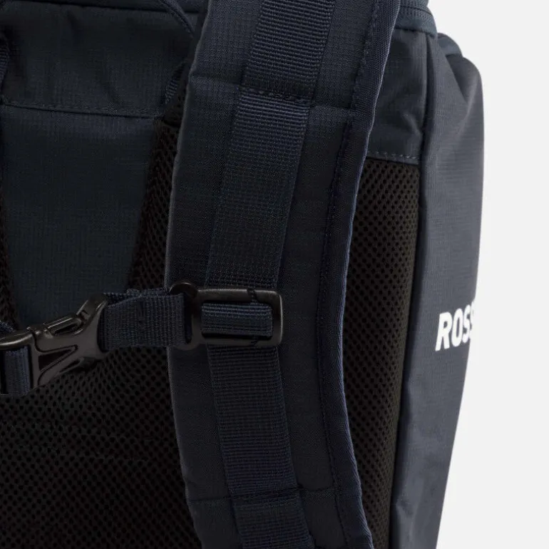 RossignolStrato Compact Boot Bag - Sac à dos ski