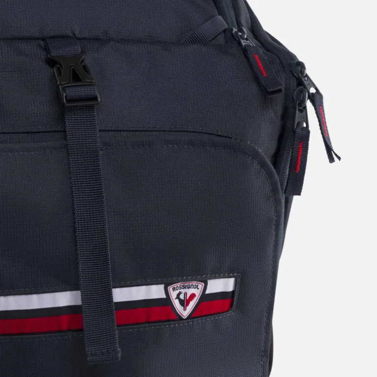 RossignolStrato Compact Boot Bag - Sac à dos ski