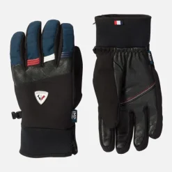 RossignolStrato Impr - Gants ski homme