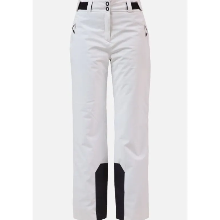 RossignolStrawpile Insulated Pant - Pantalon ski femme