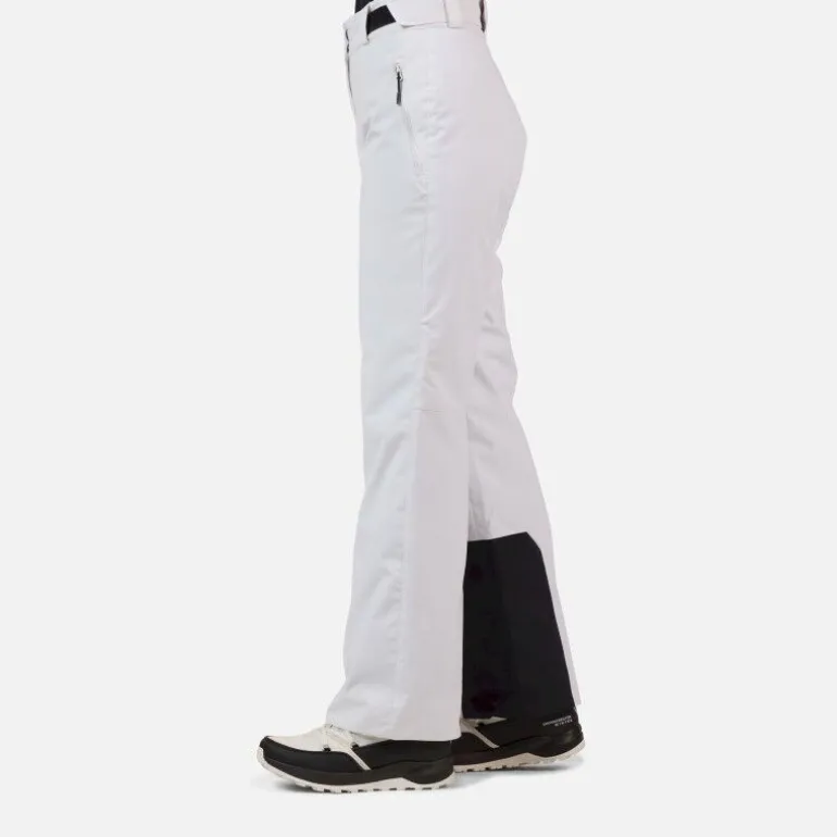 RossignolStrawpile Insulated Pant - Pantalon ski femme