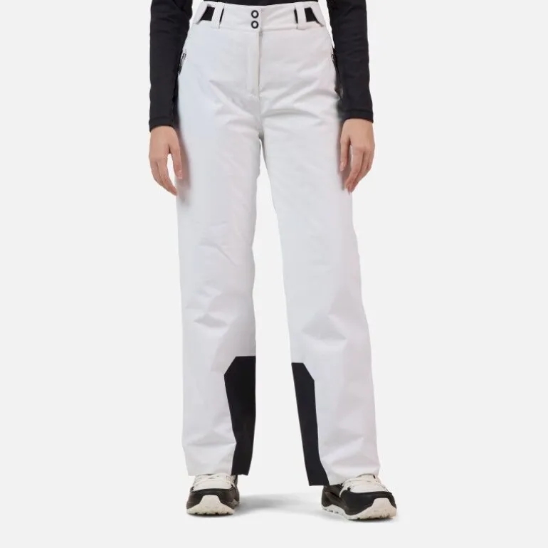 RossignolStrawpile Insulated Pant - Pantalon ski femme