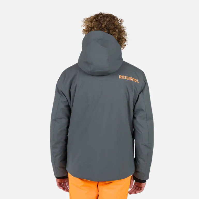 RossignolStrawpile Jacket - Veste ski homme