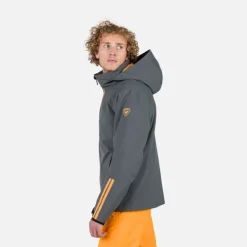 RossignolStrawpile Jacket - Veste ski homme