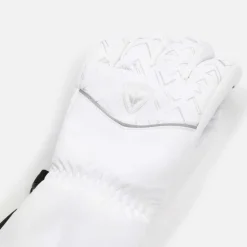 RossignolTemptation Impr Gloves - Gants ski femme