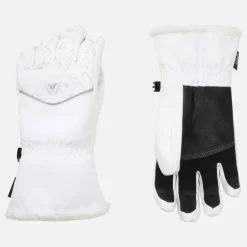 RossignolTemptation Impr Gloves - Gants ski femme