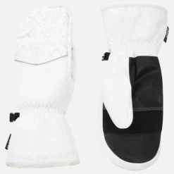 RossignolTemptation Impr Mittens - Gants ski femme