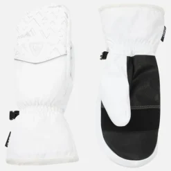 RossignolTemptation Impr Mittens - Gants ski femme