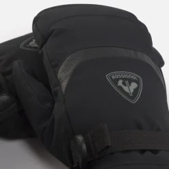 RossignolType Impr Mittens - Gants ski homme