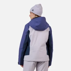 RossignolVelika Insulated Jacket - Veste ski femme