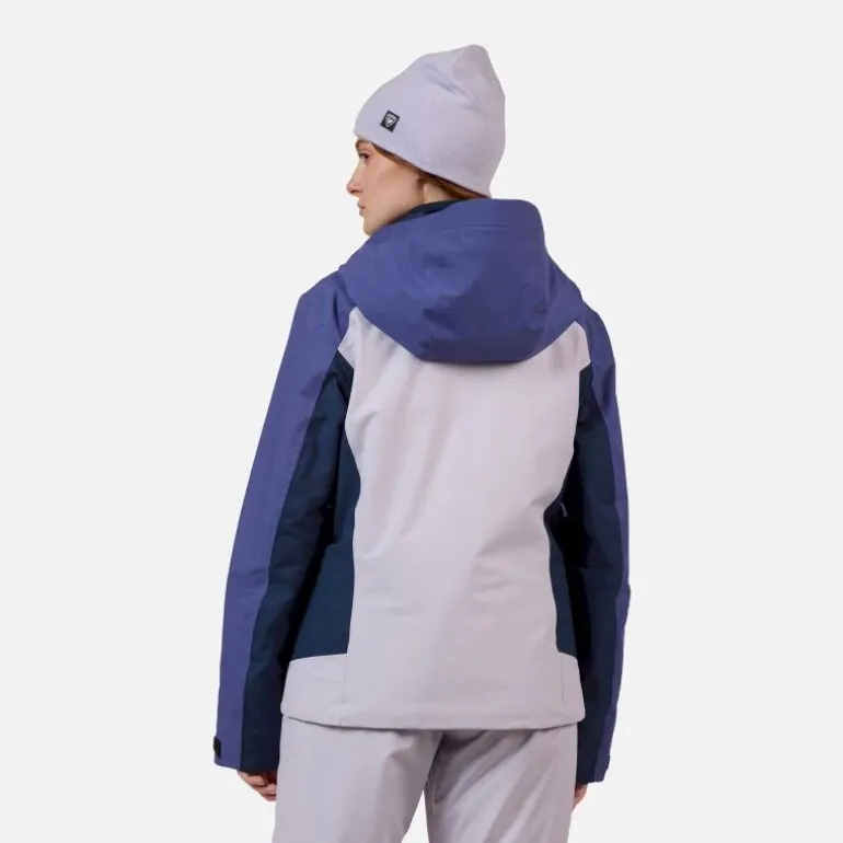 RossignolVelika Insulated Jacket - Veste ski femme