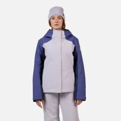 RossignolVelika Insulated Jacket - Veste ski femme