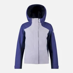 RossignolVelika Insulated Jacket - Veste ski femme