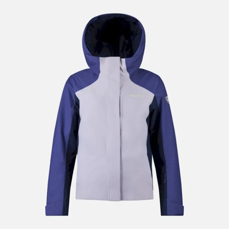 RossignolVelika Insulated Jacket - Veste ski femme