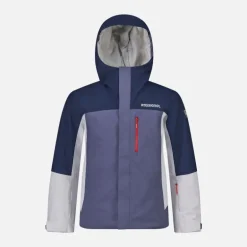 RossignolVelika Insulated Jacket - Veste ski homme
