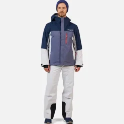 RossignolVelika Insulated Jacket - Veste ski homme