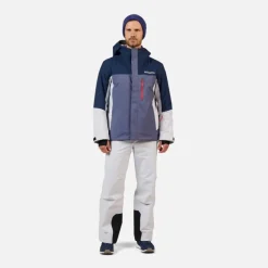 RossignolVelika Insulated Jacket - Veste ski homme
