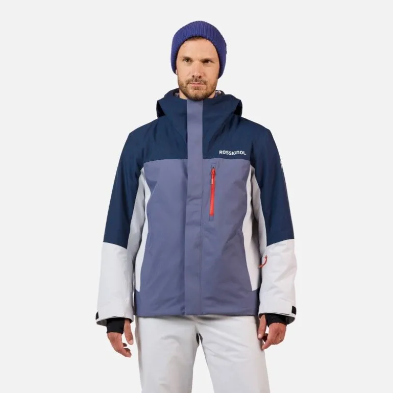 RossignolVelika Insulated Jacket - Veste ski homme