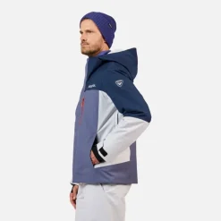 RossignolVelika Insulated Jacket - Veste ski homme