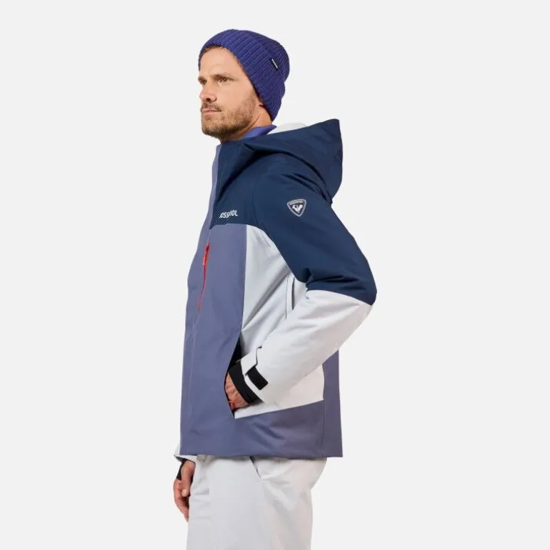 RossignolVelika Insulated Jacket - Veste ski homme