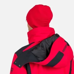 RossignolVelika Jacket - Veste ski homme