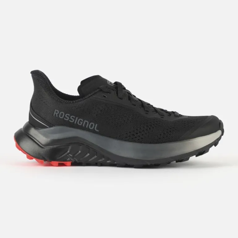 RossignolVenosk - Chaussures trail femme