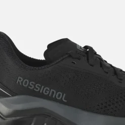 RossignolVenosk - Chaussures trail femme