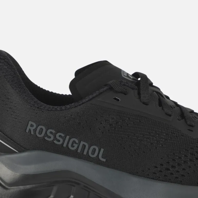 RossignolVenosk - Chaussures trail femme