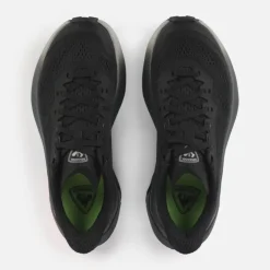 RossignolVenosk - Chaussures trail femme