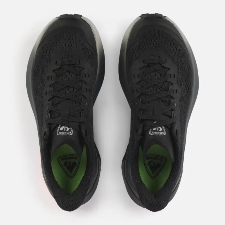 RossignolVenosk - Chaussures trail femme