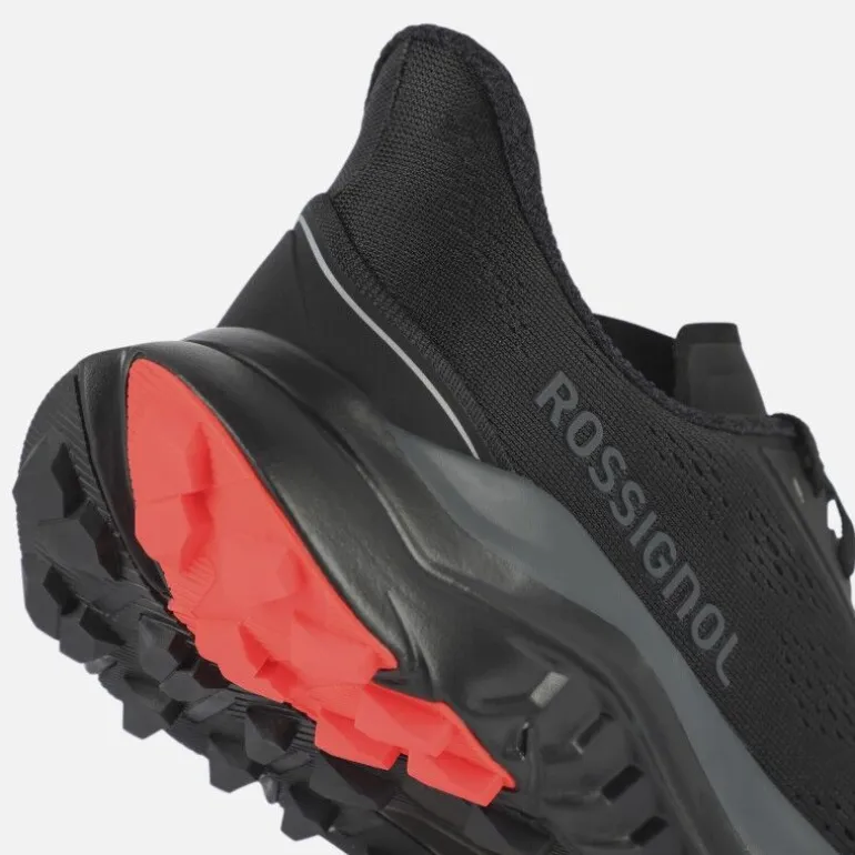 RossignolVenosk - Chaussures trail femme