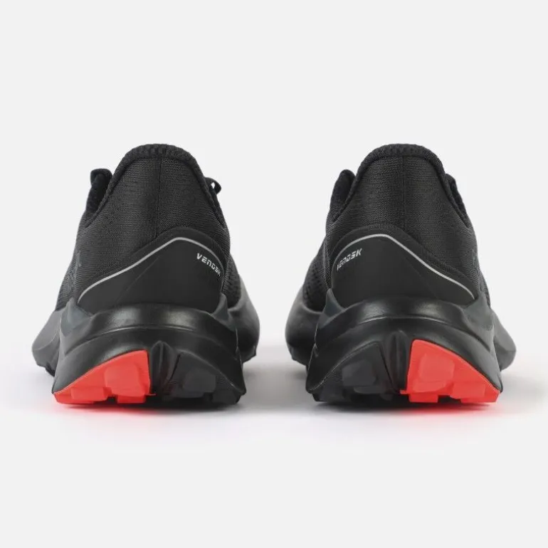 RossignolVenosk - Chaussures trail femme