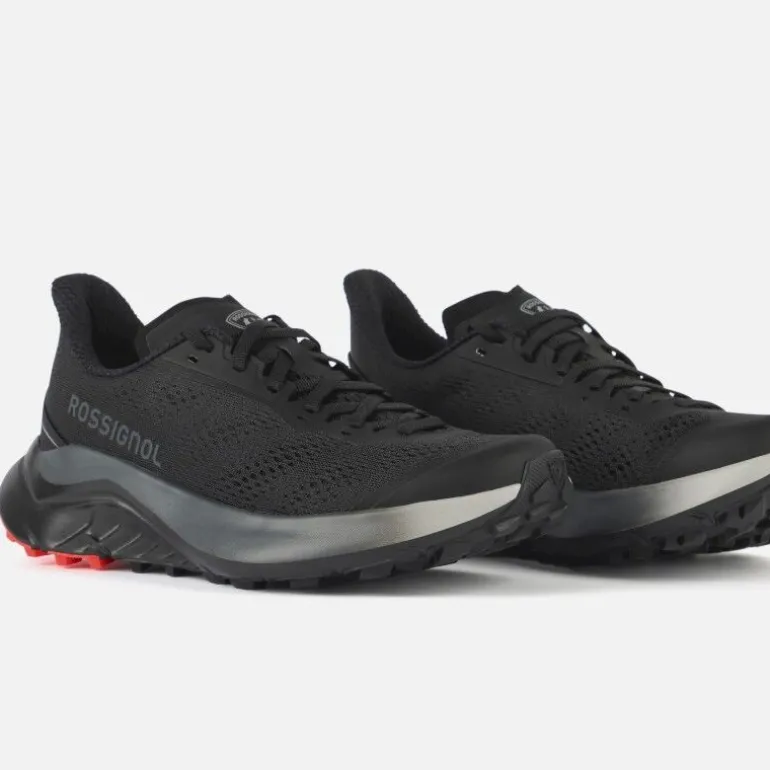 RossignolVenosk - Chaussures trail homme