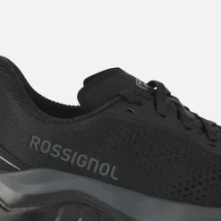 RossignolVenosk - Chaussures trail homme
