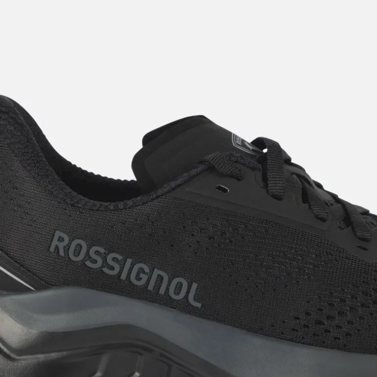 RossignolVenosk - Chaussures trail homme