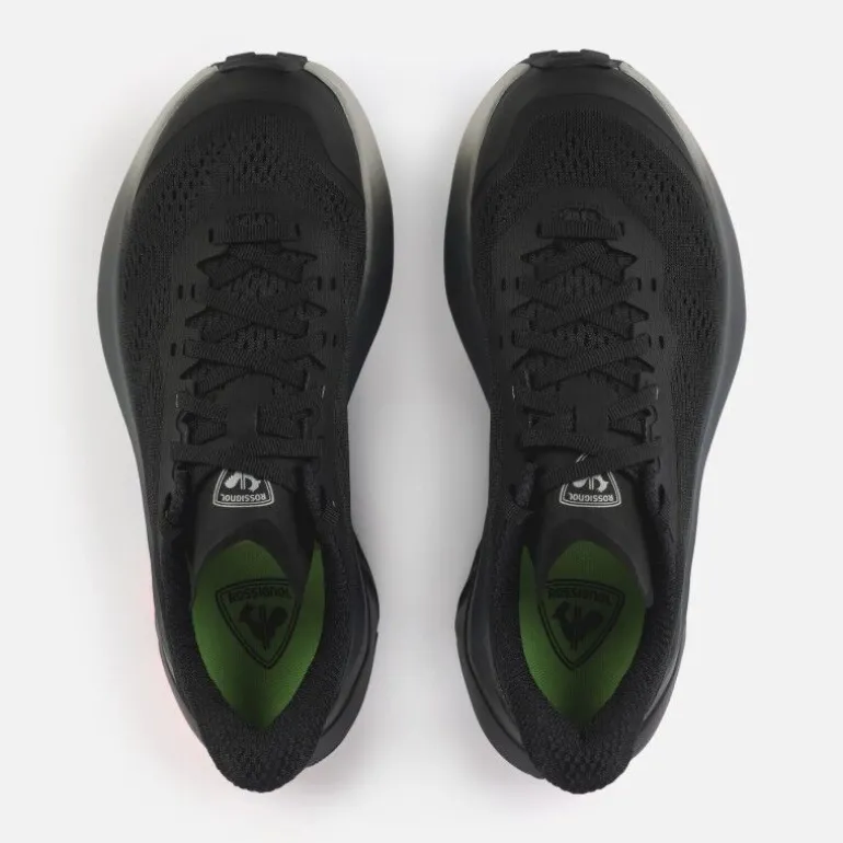 RossignolVenosk - Chaussures trail homme