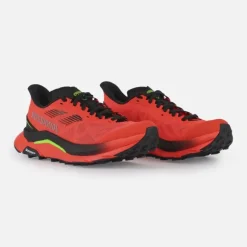 RossignolVezor - Chaussures trail homme