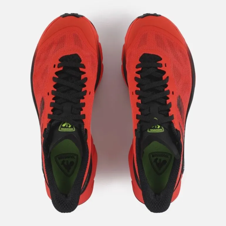 RossignolVezor - Chaussures trail homme